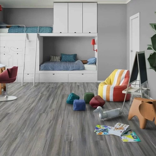 ДУБ COCO ELEGANCE ПАРКЕТНАЯ ДОСКА TARKETT PERFORMANCE FASHION